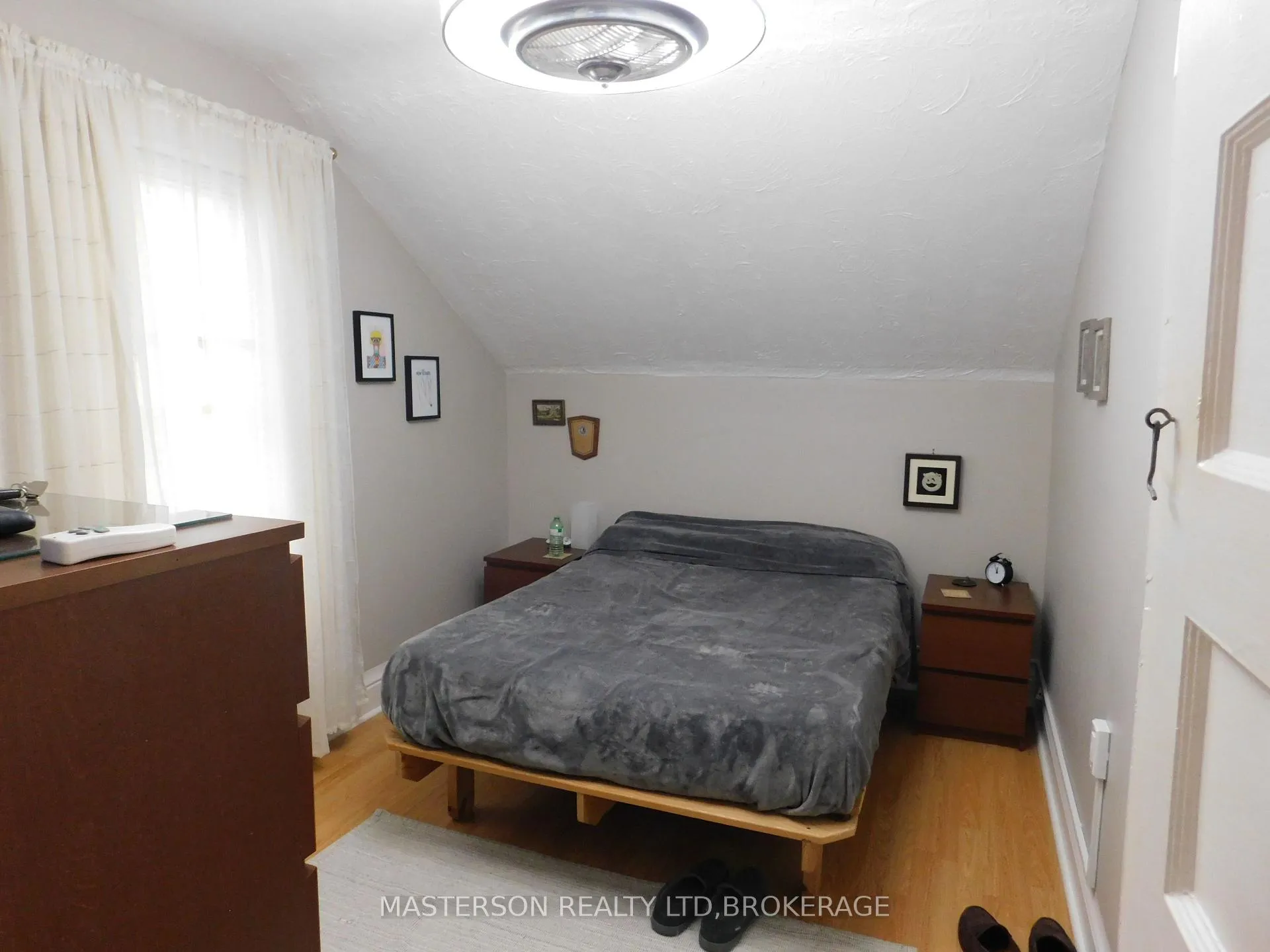 Photo 13 of 4627 Jepson Street, Niagara Falls, Downtown — HOMEH