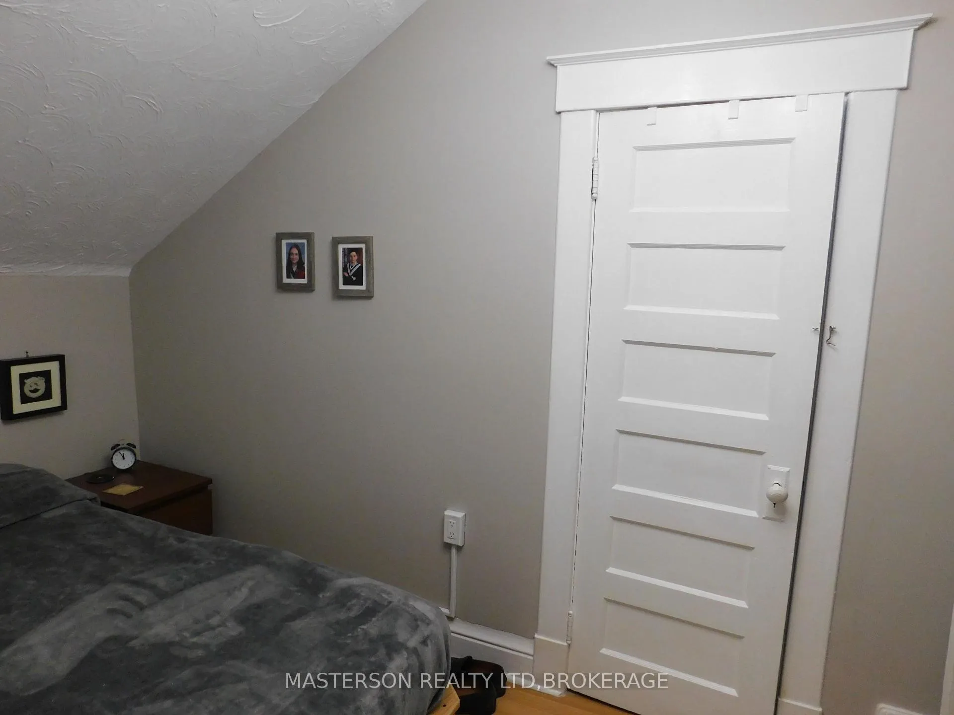 Photo 14 of 4627 Jepson Street, Niagara Falls, Downtown — HOMEH