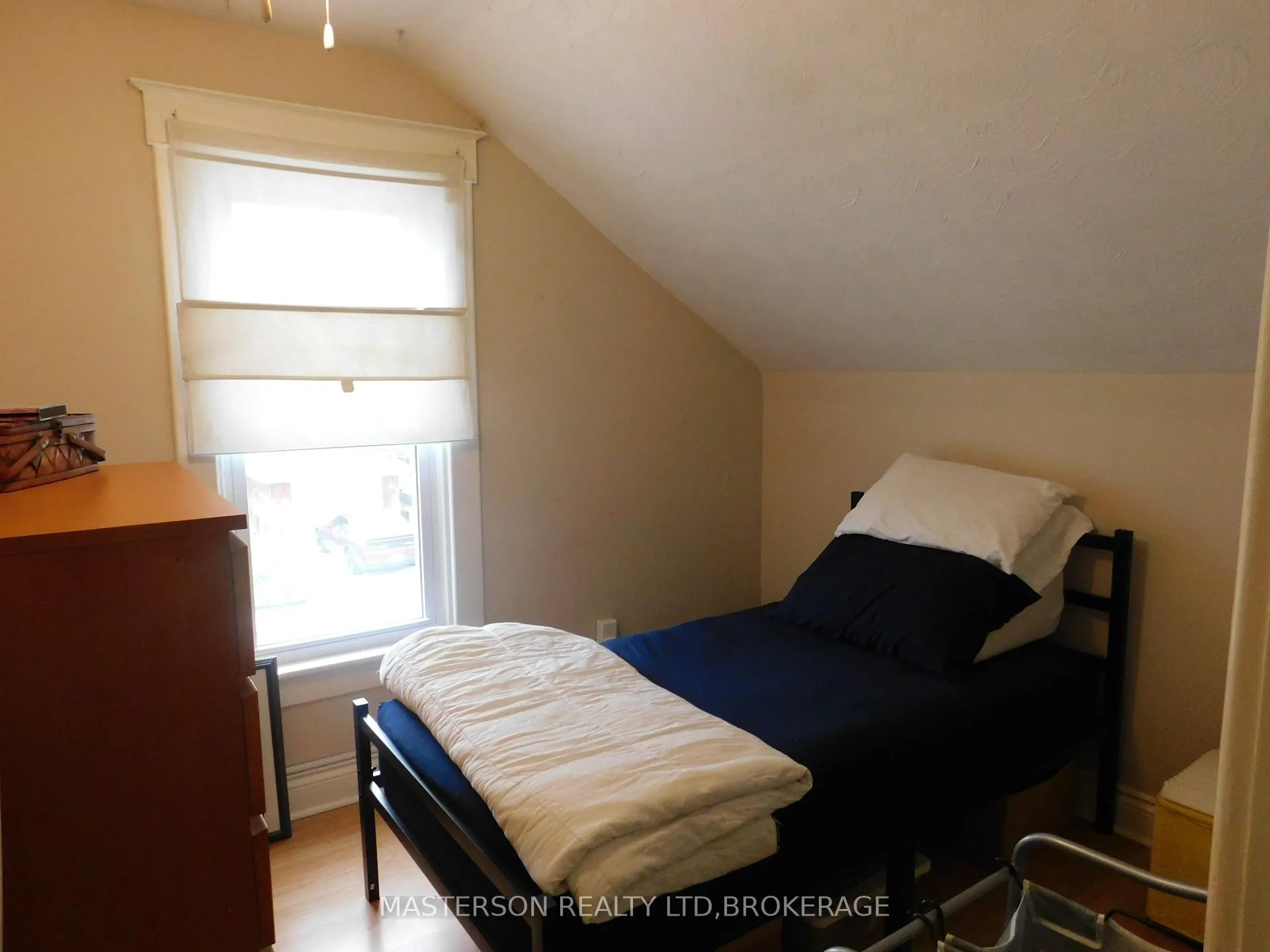 Photo 17 of 4627 Jepson Street, Niagara Falls, Downtown — HOMEH