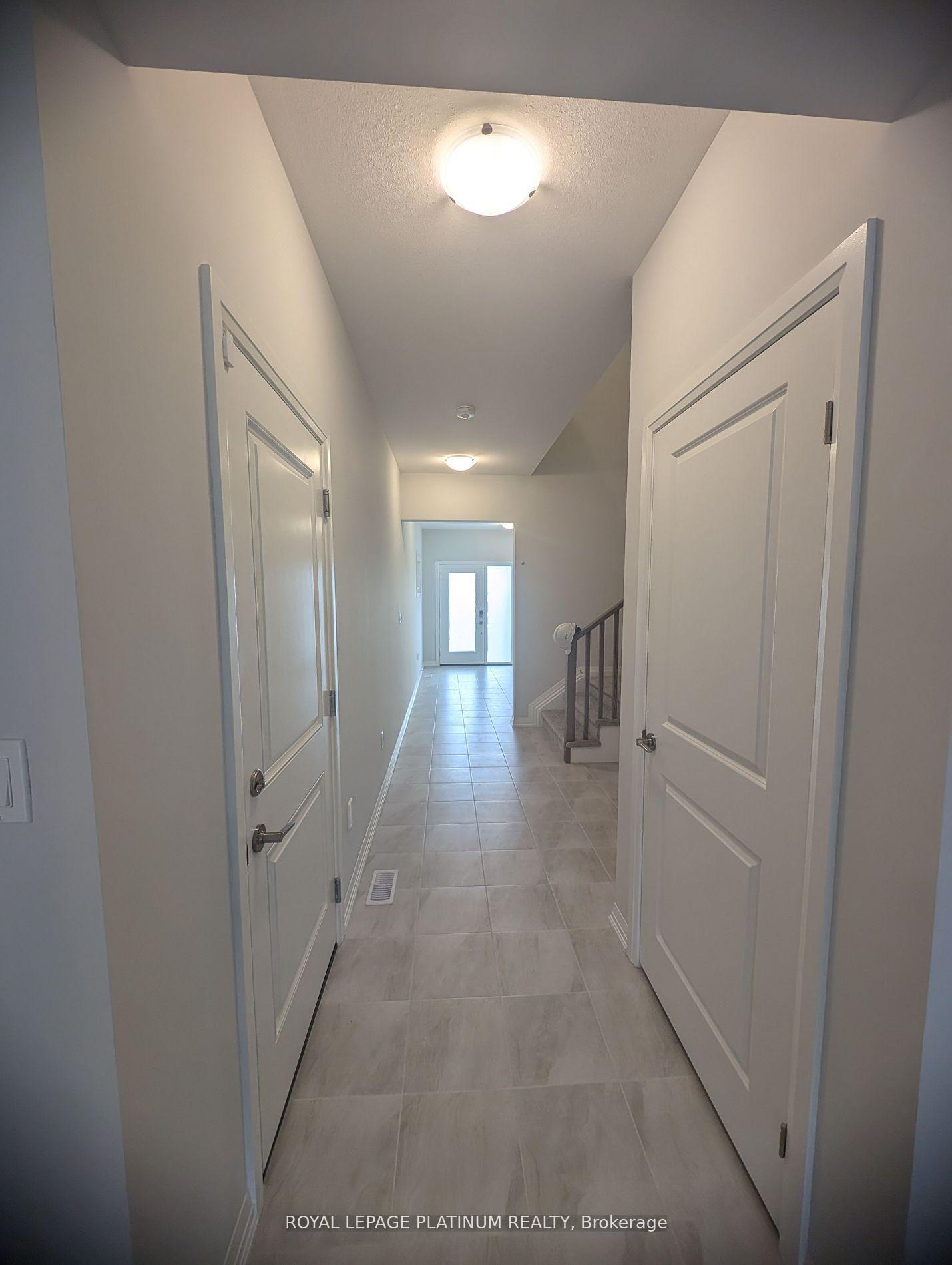Photo 2 of 30 Samuel Avenue, Pelham, Fonthill — HOMEH