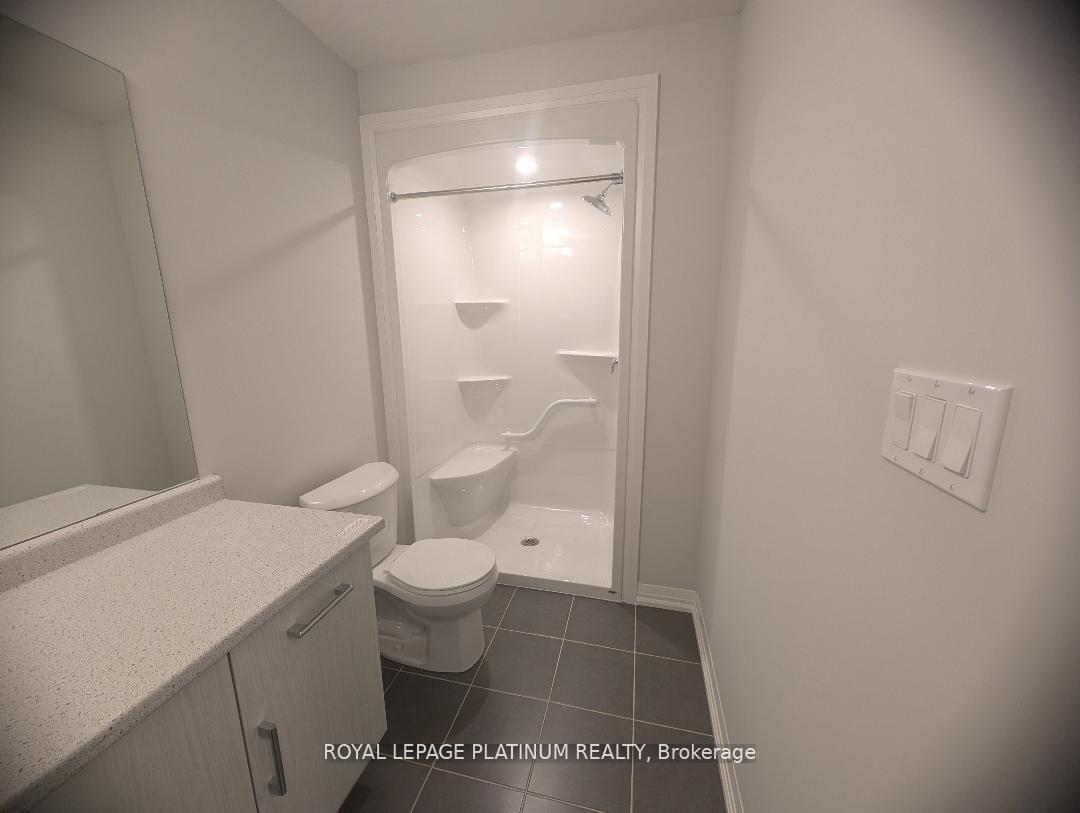 Photo 10 of 30 Samuel Avenue, Pelham, Fonthill — HOMEH