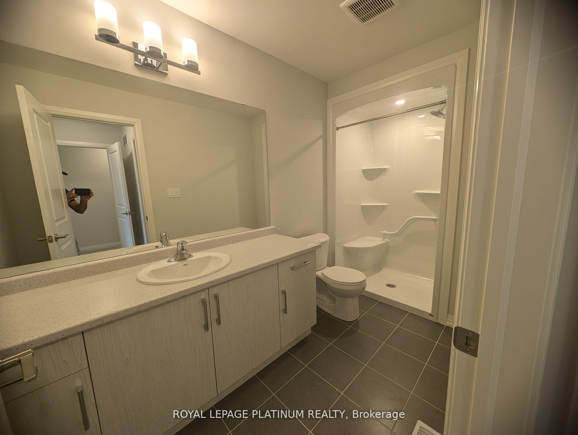 Photo 12 of 30 Samuel Avenue, Pelham, Fonthill — HOMEH