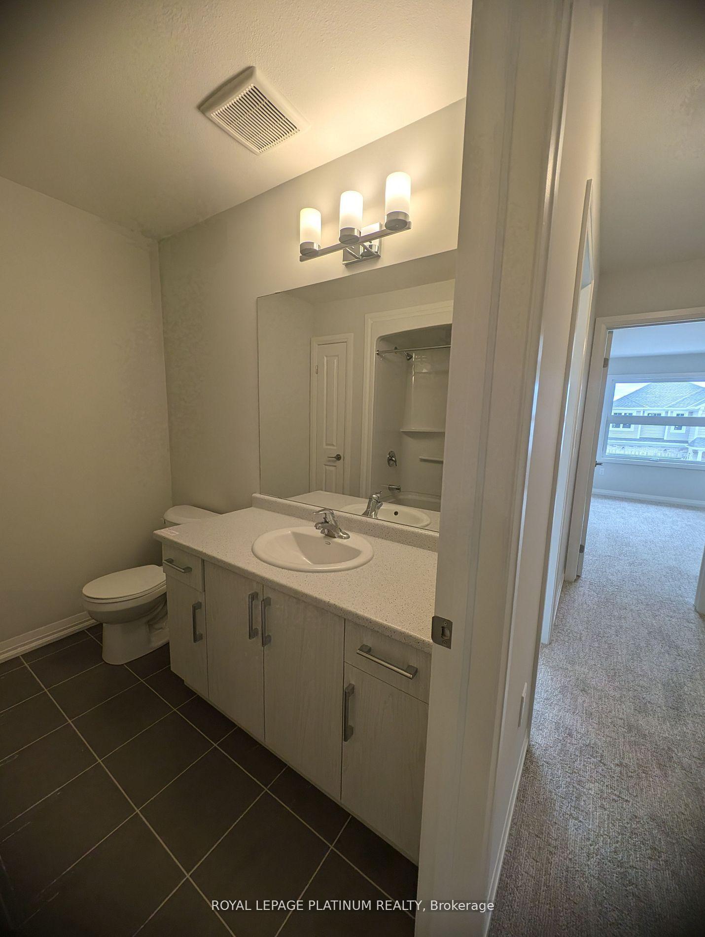 Photo 13 of 30 Samuel Avenue, Pelham, Fonthill — HOMEH