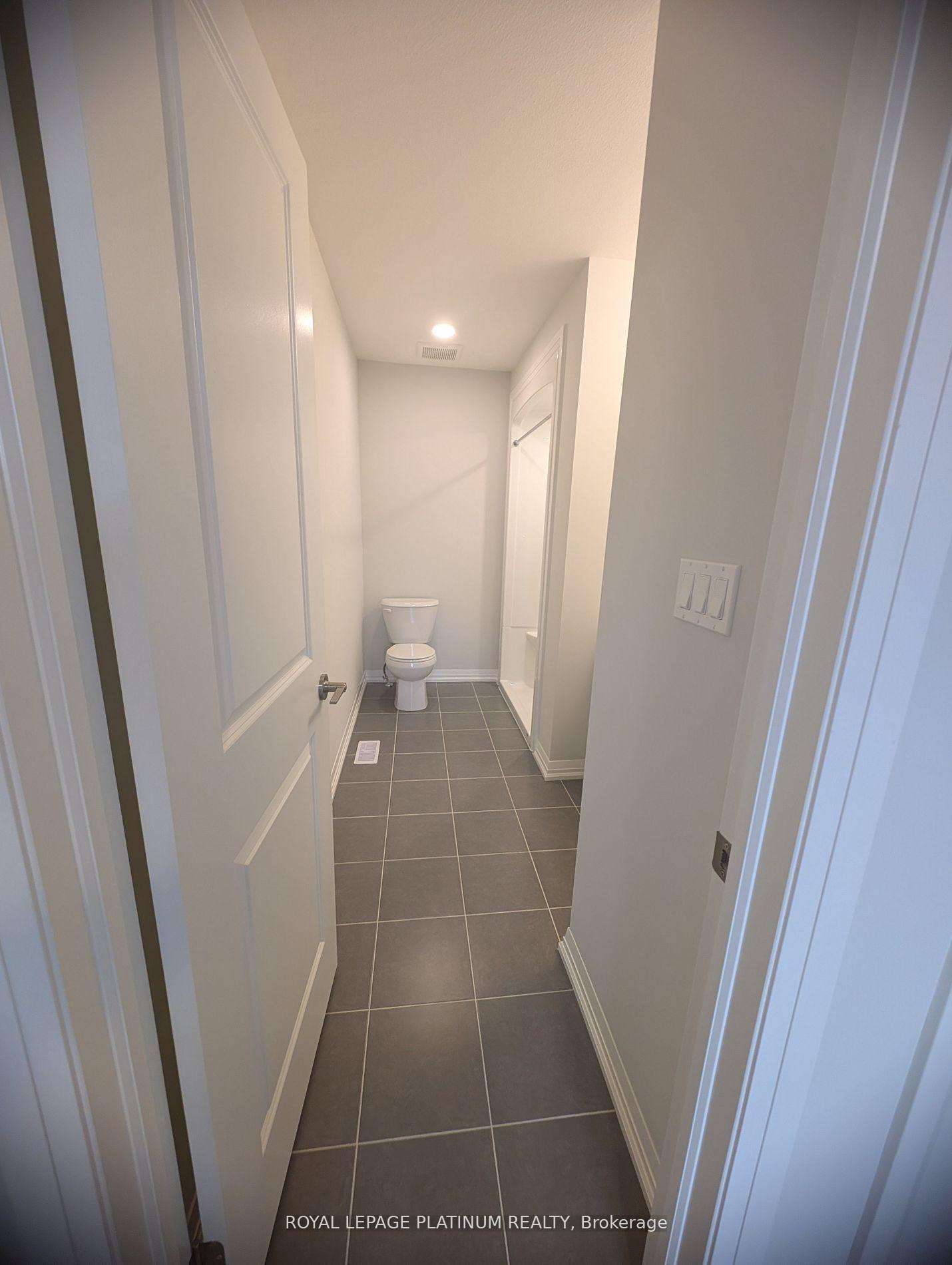 Photo 14 of 30 Samuel Avenue, Pelham, Fonthill — HOMEH
