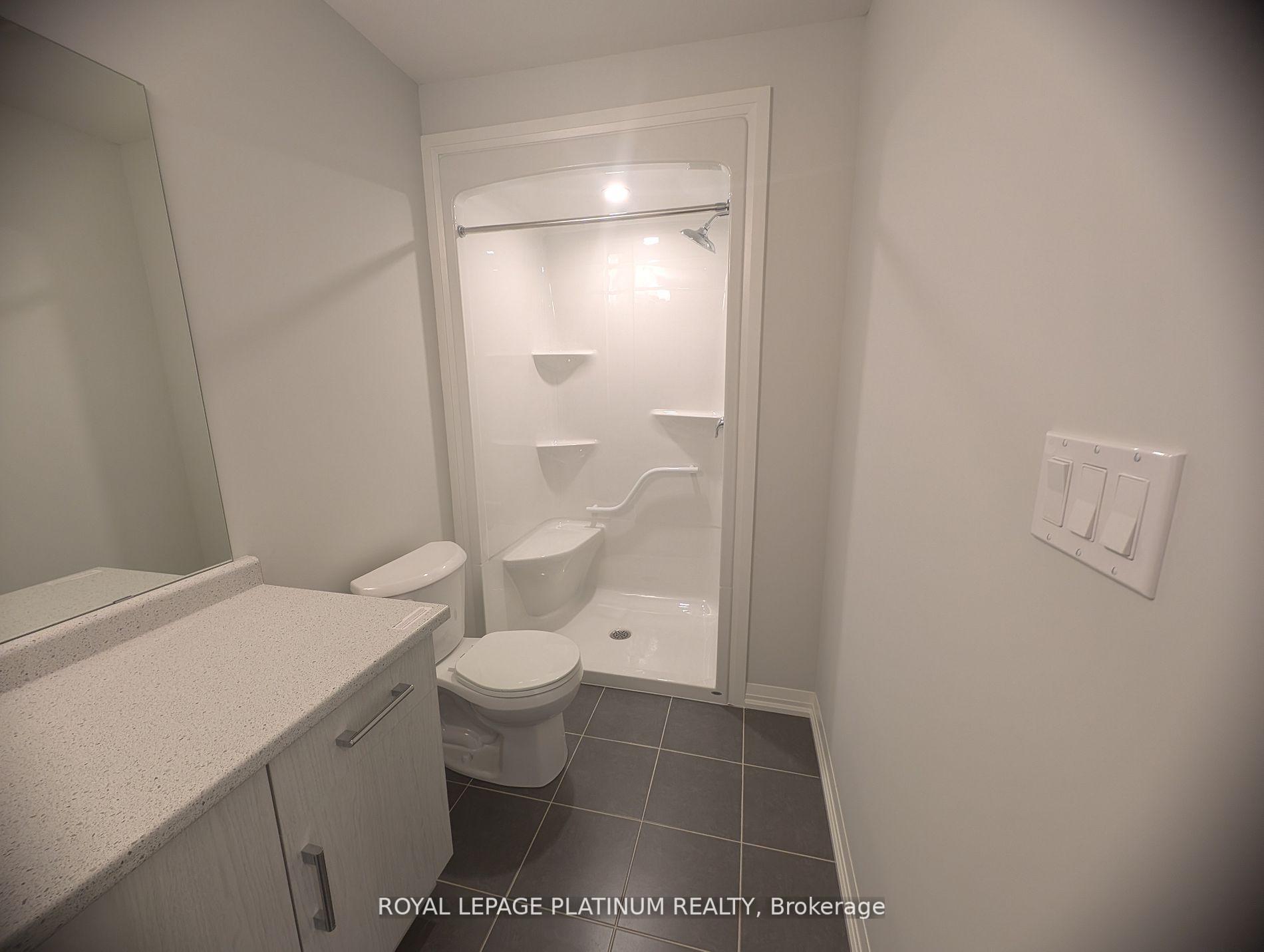 Photo 15 of 30 Samuel Avenue, Pelham, Fonthill — HOMEH