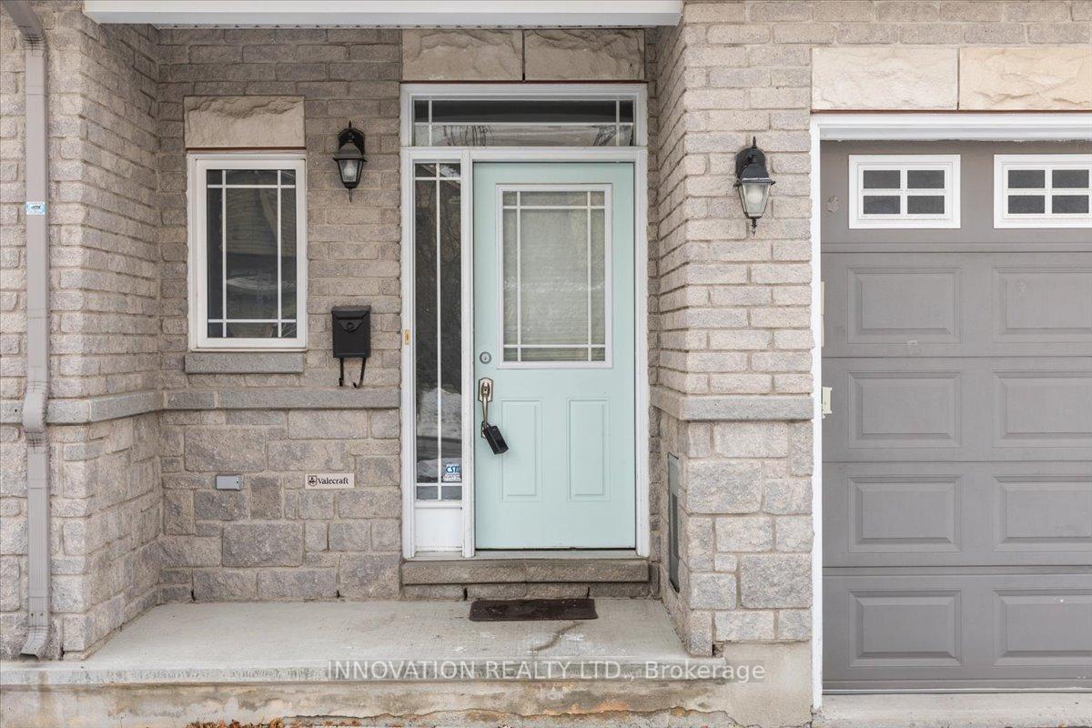 Photo 2 of 737 Percifor Way, Ottawa, Mer Bleue/Bradley Estates/Anderson Park — HOMEH