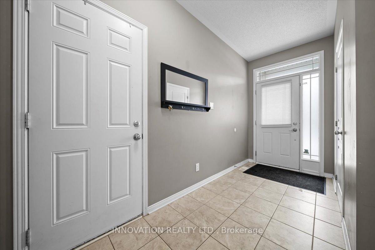 Photo 3 of 737 Percifor Way, Ottawa, Mer Bleue/Bradley Estates/Anderson Park — HOMEH