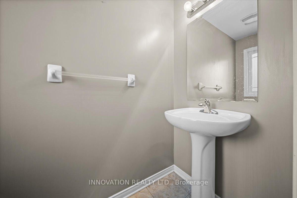 Photo 4 of 737 Percifor Way, Ottawa, Mer Bleue/Bradley Estates/Anderson Park — HOMEH