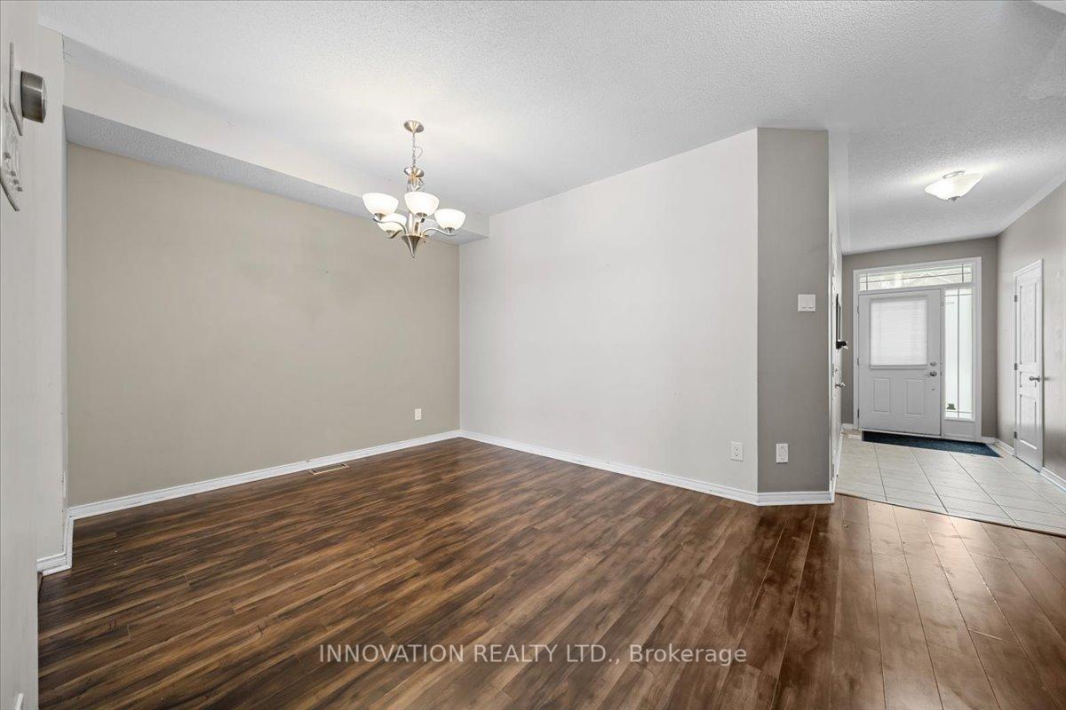 Photo 6 of 737 Percifor Way, Ottawa, Mer Bleue/Bradley Estates/Anderson Park — HOMEH