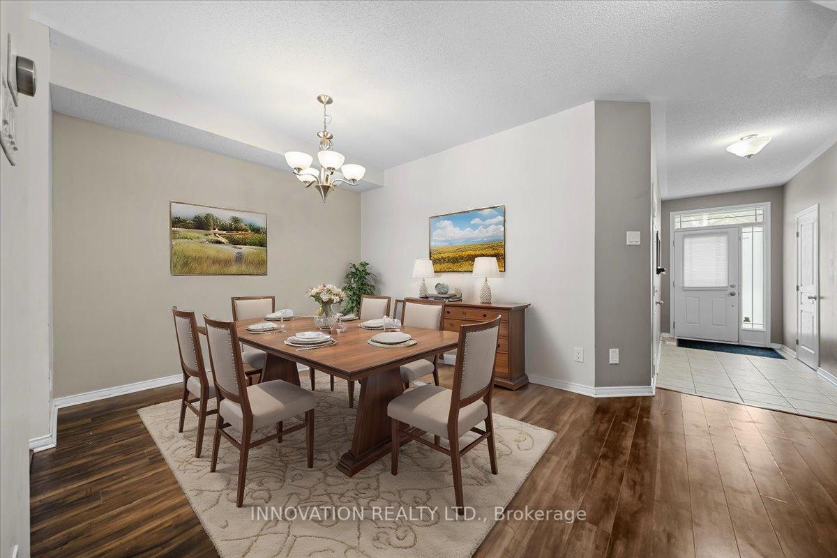 Photo 7 of 737 Percifor Way, Ottawa, Mer Bleue/Bradley Estates/Anderson Park — HOMEH