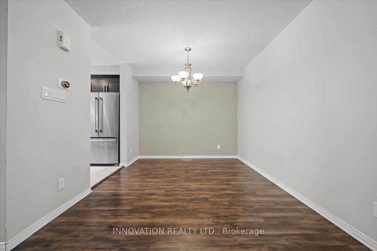 Photo 8 of 737 Percifor Way, Ottawa, Mer Bleue/Bradley Estates/Anderson Park — HOMEH