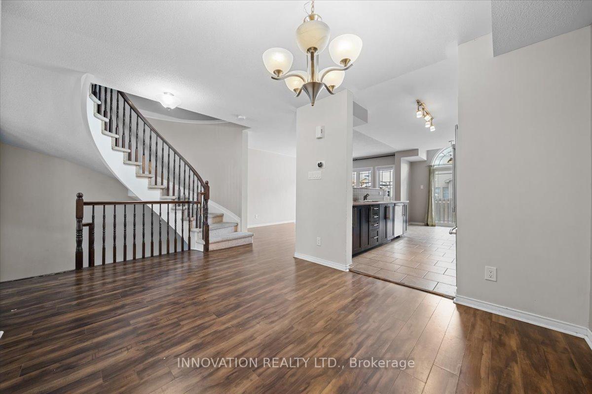 Photo 9 of 737 Percifor Way, Ottawa, Mer Bleue/Bradley Estates/Anderson Park — HOMEH