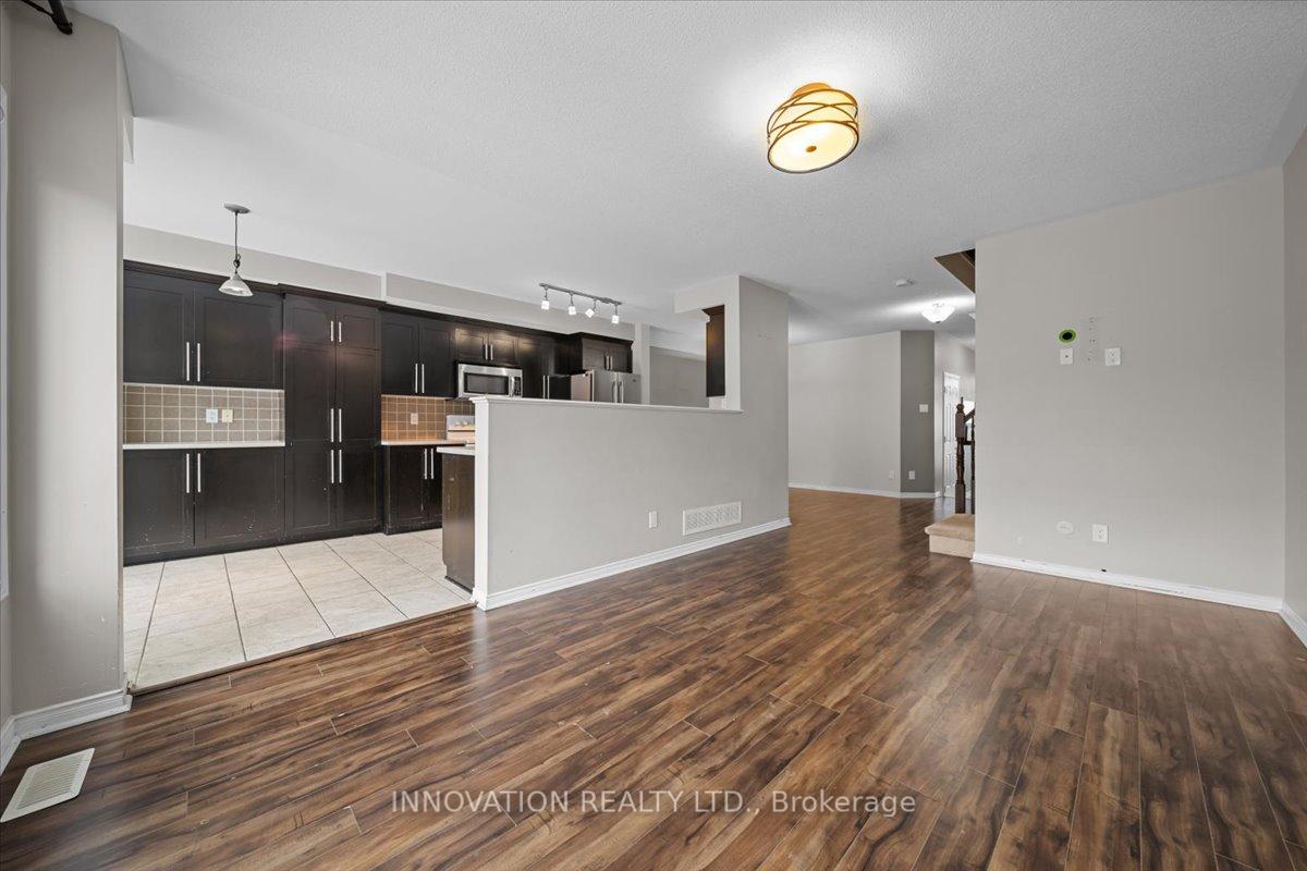 Photo 10 of 737 Percifor Way, Ottawa, Mer Bleue/Bradley Estates/Anderson Park — HOMEH