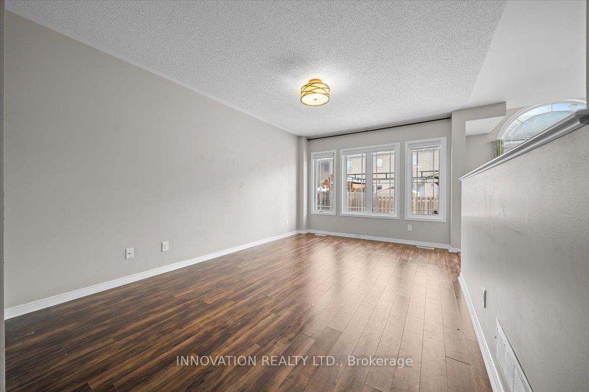 Photo 11 of 737 Percifor Way, Ottawa, Mer Bleue/Bradley Estates/Anderson Park — HOMEH