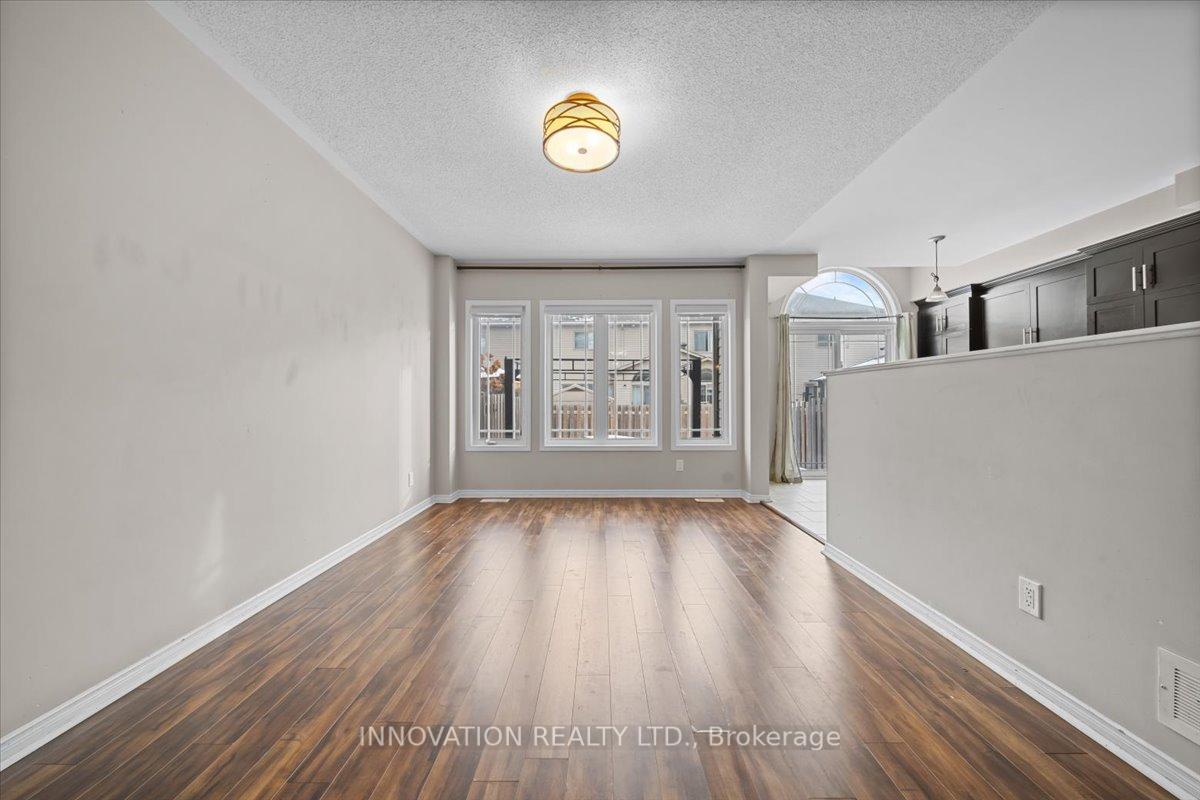 Photo 13 of 737 Percifor Way, Ottawa, Mer Bleue/Bradley Estates/Anderson Park — HOMEH