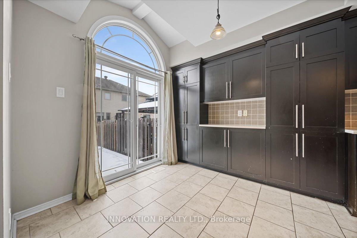 Photo 14 of 737 Percifor Way, Ottawa, Mer Bleue/Bradley Estates/Anderson Park — HOMEH