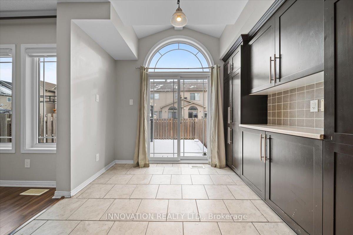 Photo 15 of 737 Percifor Way, Ottawa, Mer Bleue/Bradley Estates/Anderson Park — HOMEH