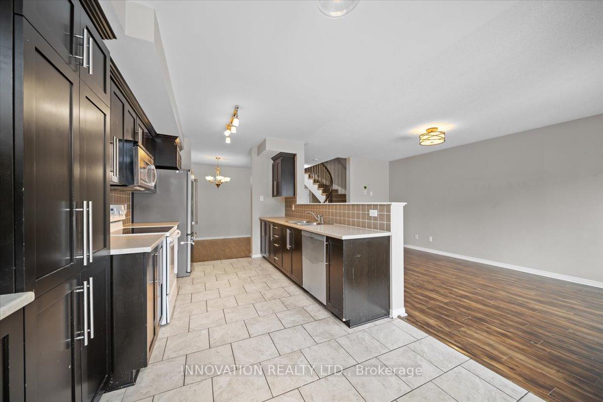 Photo 17 of 737 Percifor Way, Ottawa, Mer Bleue/Bradley Estates/Anderson Park — HOMEH