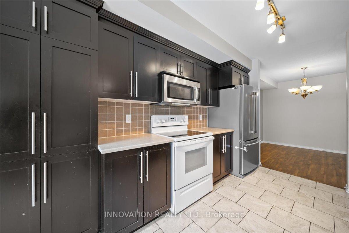 Photo 18 of 737 Percifor Way, Ottawa, Mer Bleue/Bradley Estates/Anderson Park — HOMEH