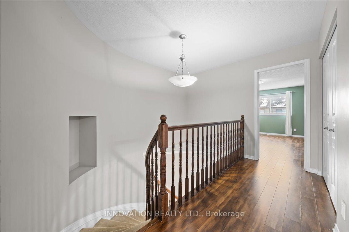 Photo 21 of 737 Percifor Way, Ottawa, Mer Bleue/Bradley Estates/Anderson Park — HOMEH