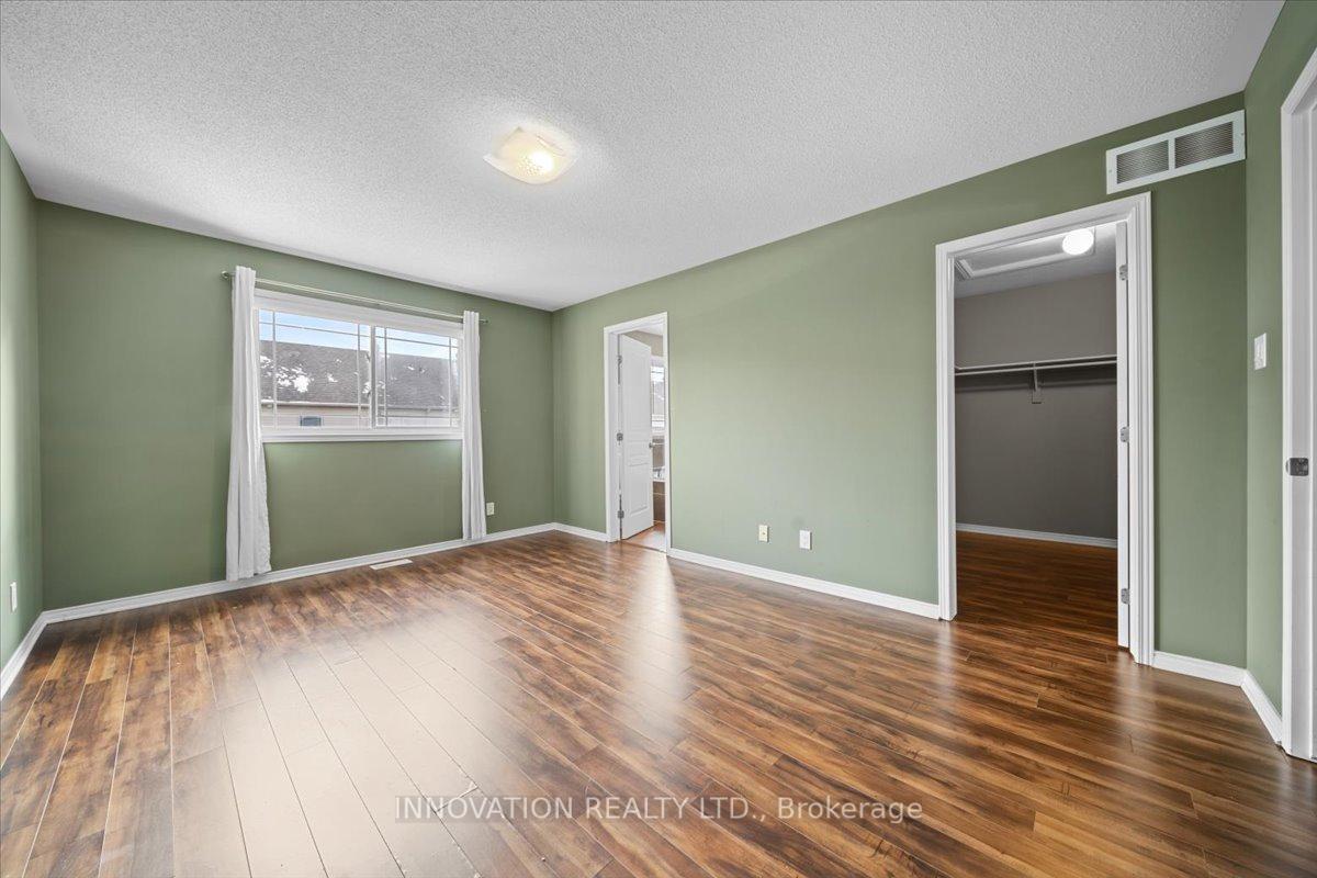 Photo 23 of 737 Percifor Way, Ottawa, Mer Bleue/Bradley Estates/Anderson Park — HOMEH