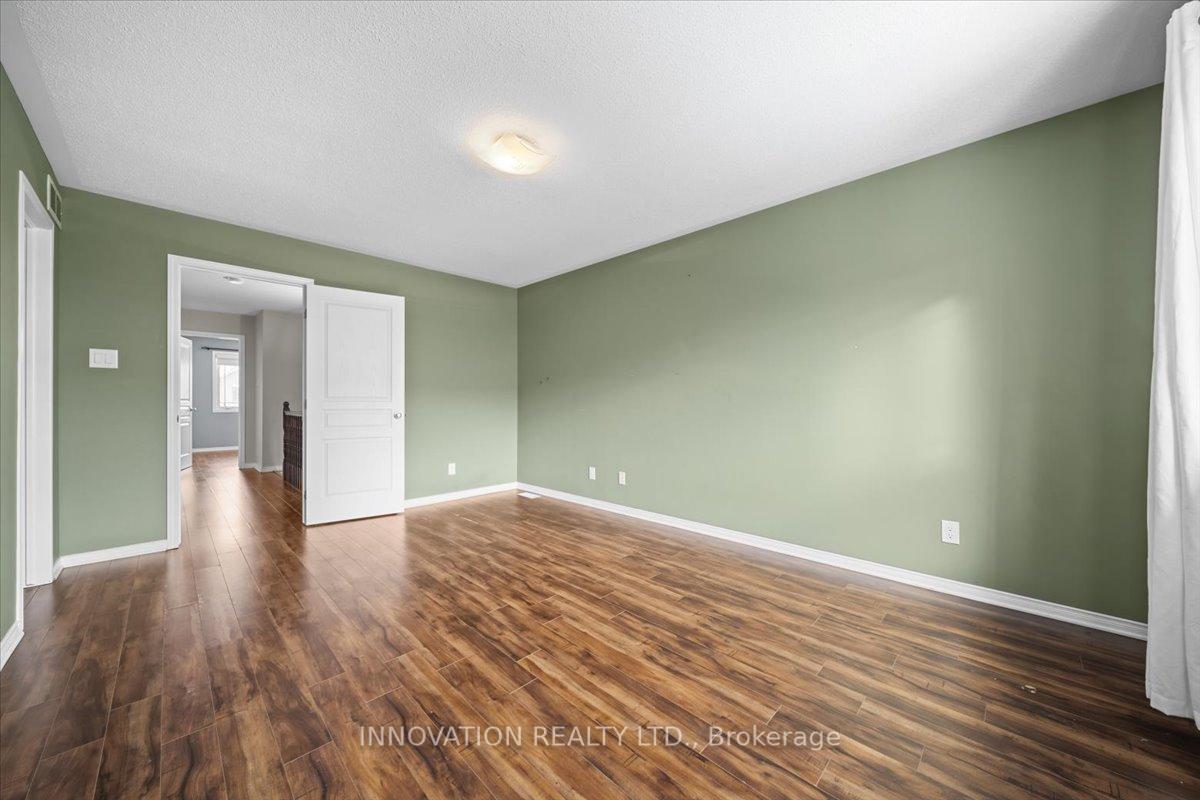 Photo 24 of 737 Percifor Way, Ottawa, Mer Bleue/Bradley Estates/Anderson Park — HOMEH