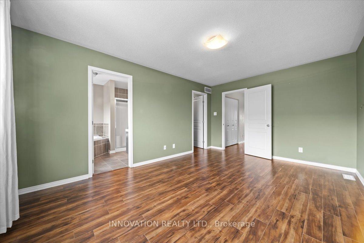 Photo 26 of 737 Percifor Way, Ottawa, Mer Bleue/Bradley Estates/Anderson Park — HOMEH