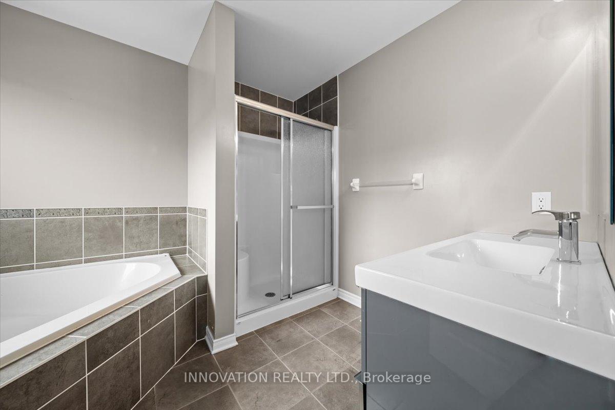Photo 27 of 737 Percifor Way, Ottawa, Mer Bleue/Bradley Estates/Anderson Park — HOMEH