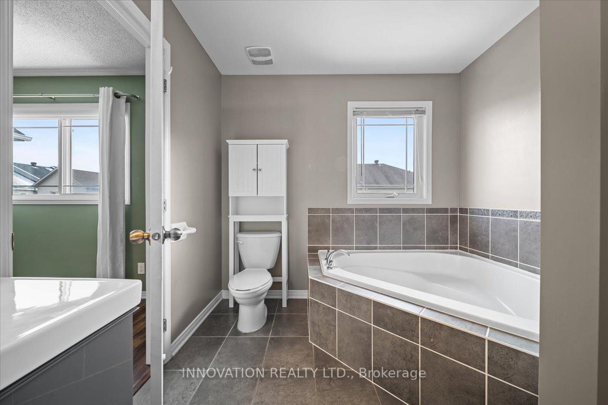 Photo 28 of 737 Percifor Way, Ottawa, Mer Bleue/Bradley Estates/Anderson Park — HOMEH