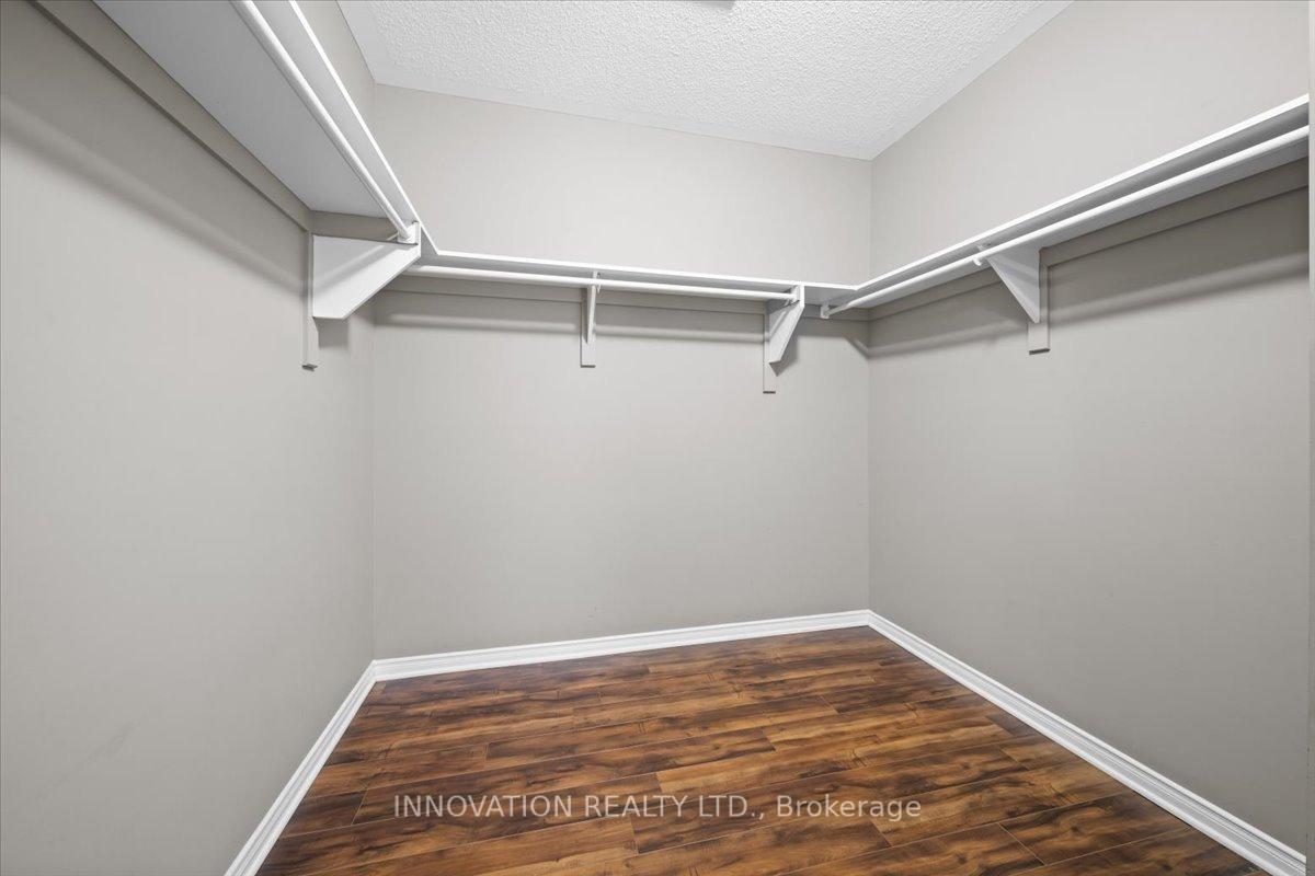 Photo 29 of 737 Percifor Way, Ottawa, Mer Bleue/Bradley Estates/Anderson Park — HOMEH