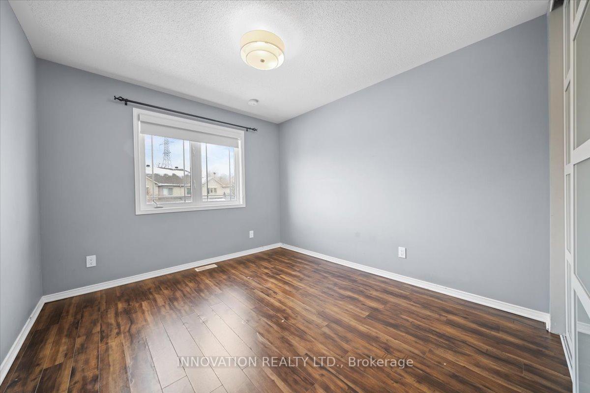 Photo 30 of 737 Percifor Way, Ottawa, Mer Bleue/Bradley Estates/Anderson Park — HOMEH