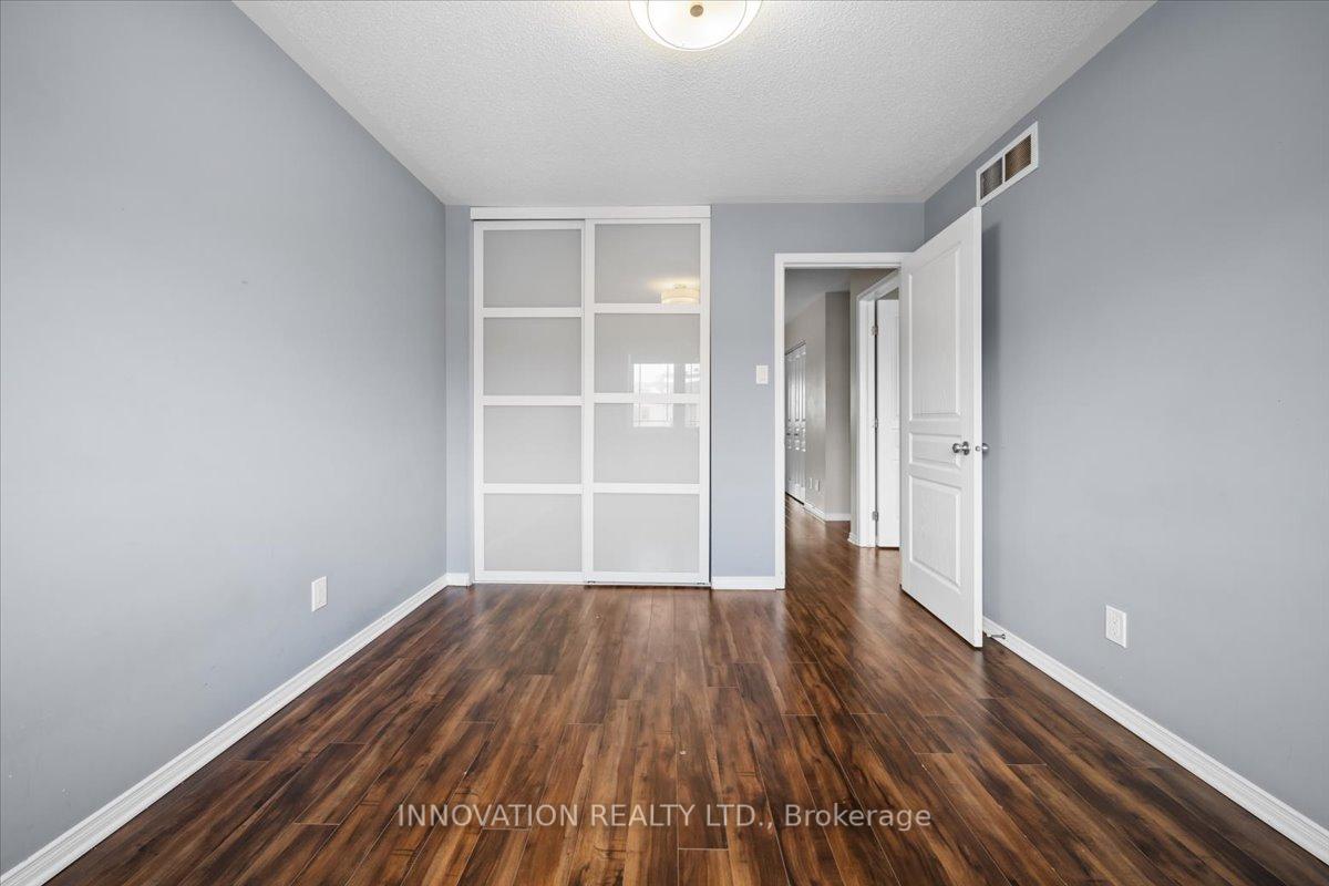 Photo 31 of 737 Percifor Way, Ottawa, Mer Bleue/Bradley Estates/Anderson Park — HOMEH
