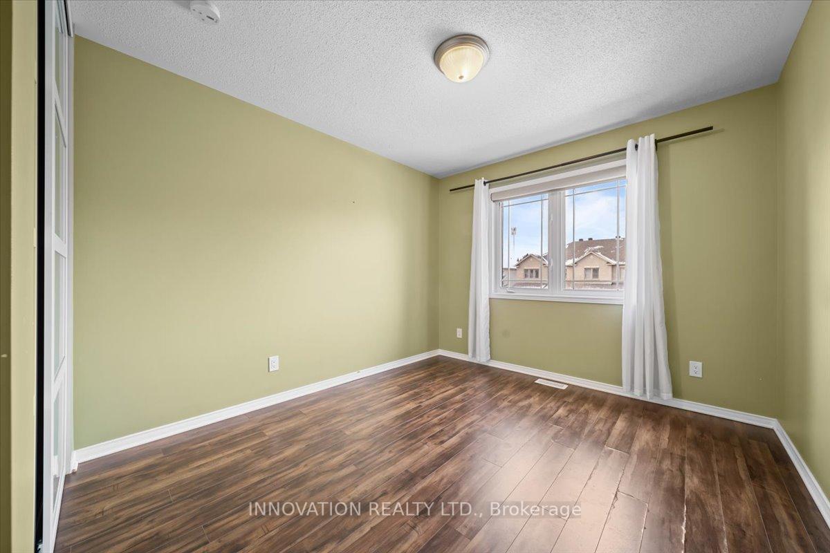Photo 32 of 737 Percifor Way, Ottawa, Mer Bleue/Bradley Estates/Anderson Park — HOMEH