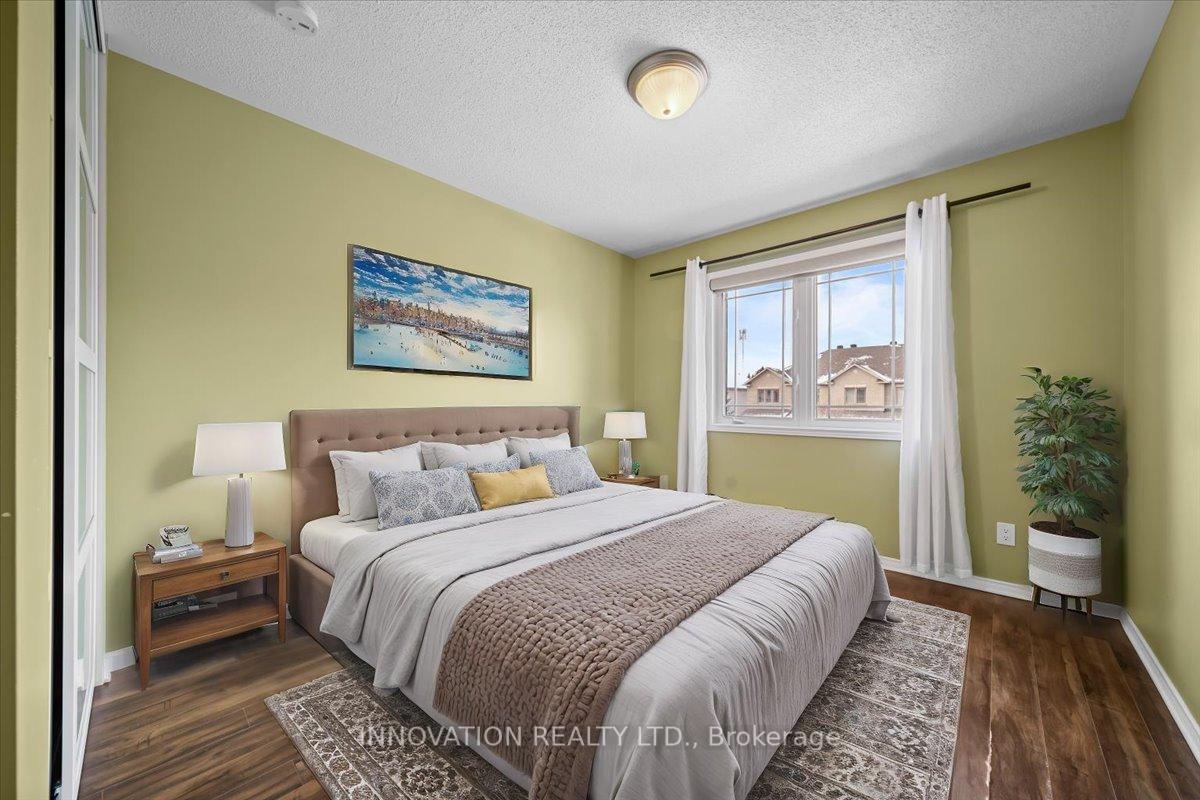 Photo 33 of 737 Percifor Way, Ottawa, Mer Bleue/Bradley Estates/Anderson Park — HOMEH