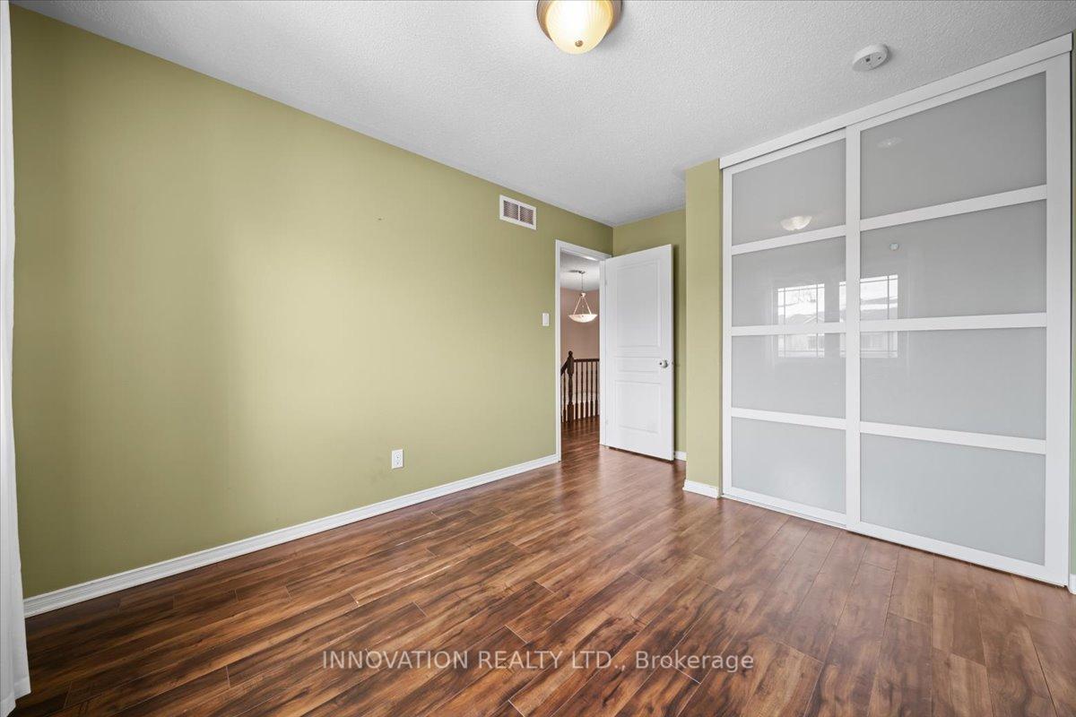 Photo 34 of 737 Percifor Way, Ottawa, Mer Bleue/Bradley Estates/Anderson Park — HOMEH