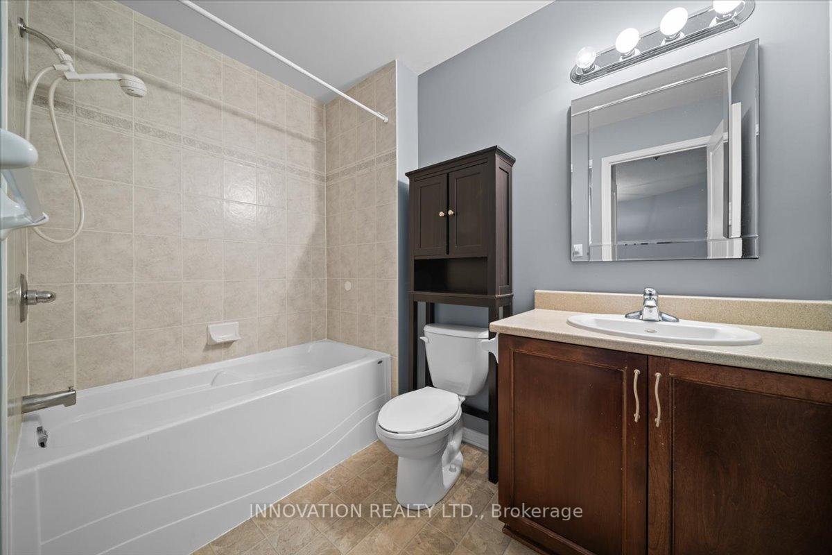 Photo 35 of 737 Percifor Way, Ottawa, Mer Bleue/Bradley Estates/Anderson Park — HOMEH