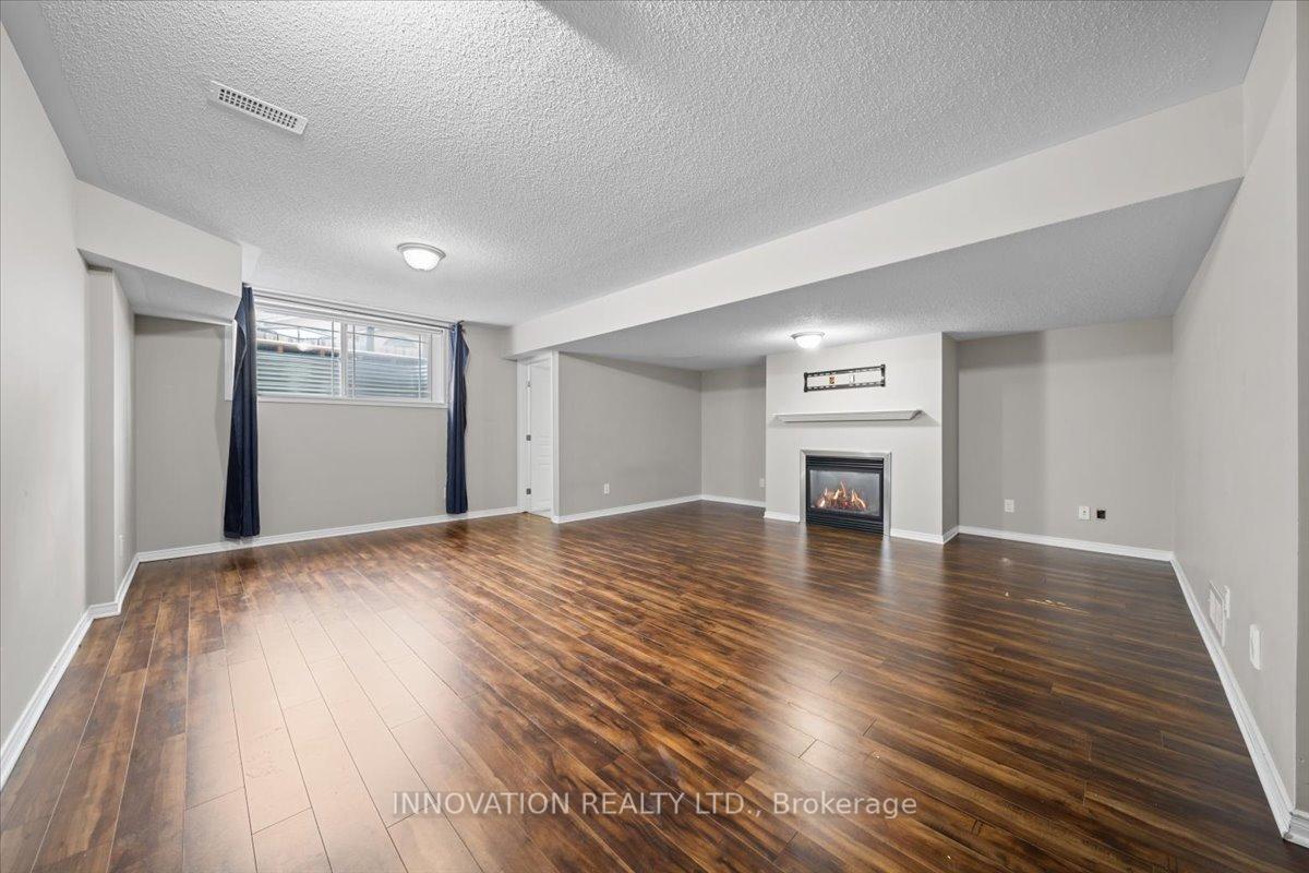 Photo 36 of 737 Percifor Way, Ottawa, Mer Bleue/Bradley Estates/Anderson Park — HOMEH
