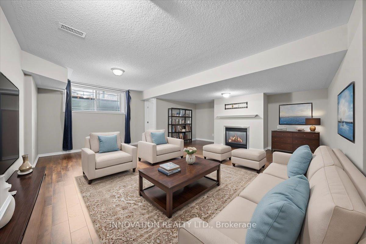 Photo 37 of 737 Percifor Way, Ottawa, Mer Bleue/Bradley Estates/Anderson Park — HOMEH