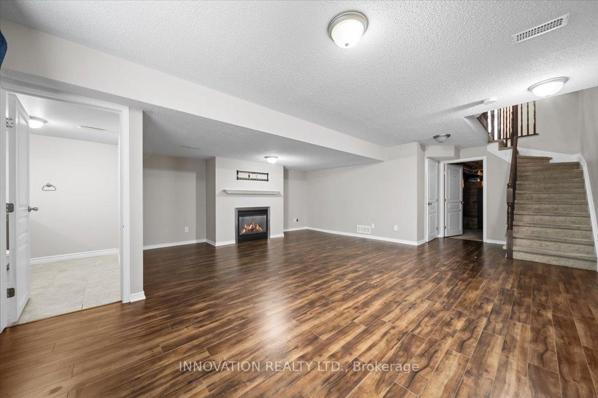 Photo 38 of 737 Percifor Way, Ottawa, Mer Bleue/Bradley Estates/Anderson Park — HOMEH