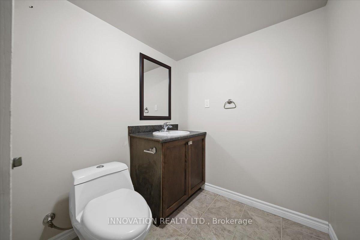Photo 39 of 737 Percifor Way, Ottawa, Mer Bleue/Bradley Estates/Anderson Park — HOMEH