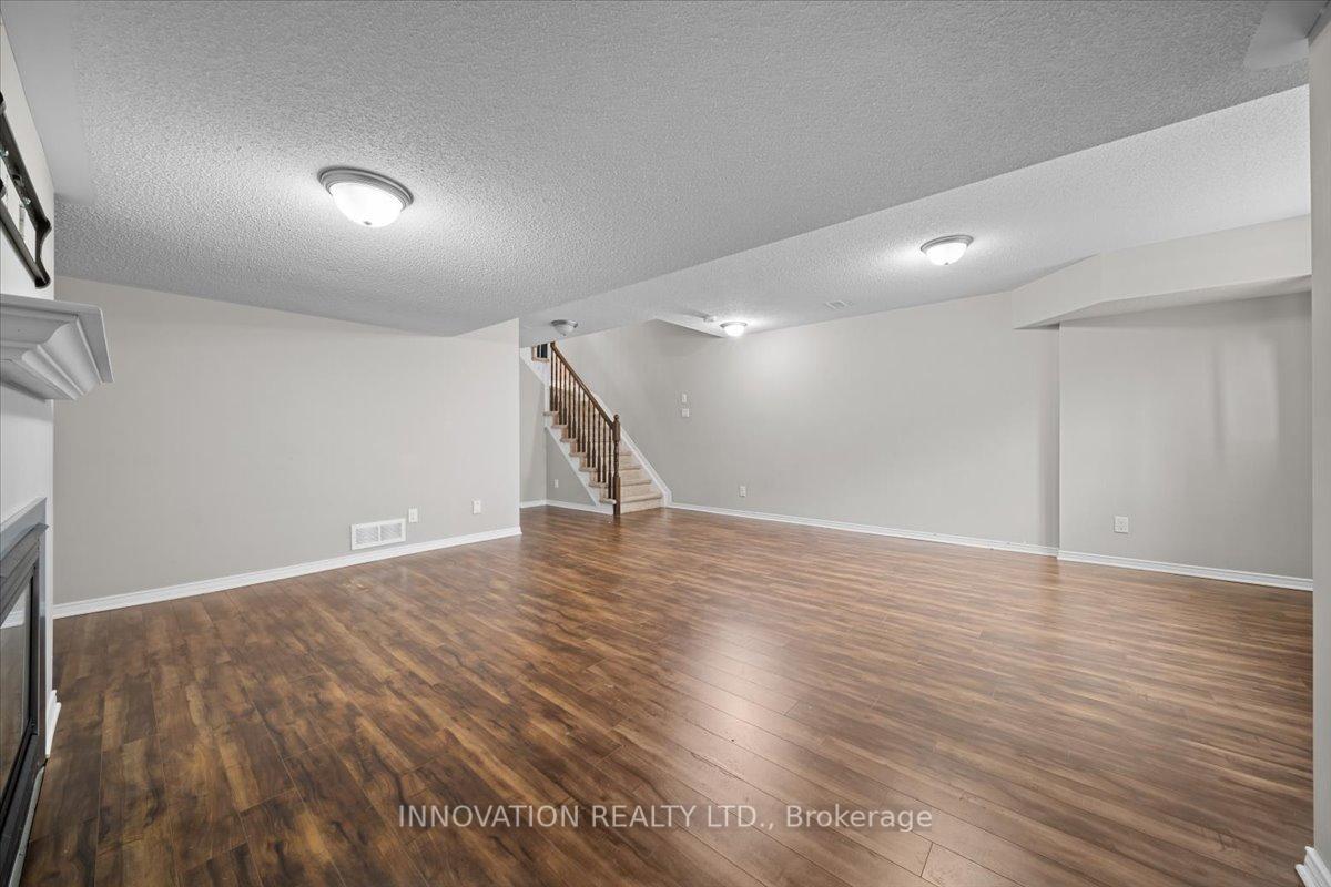 Photo 40 of 737 Percifor Way, Ottawa, Mer Bleue/Bradley Estates/Anderson Park — HOMEH
