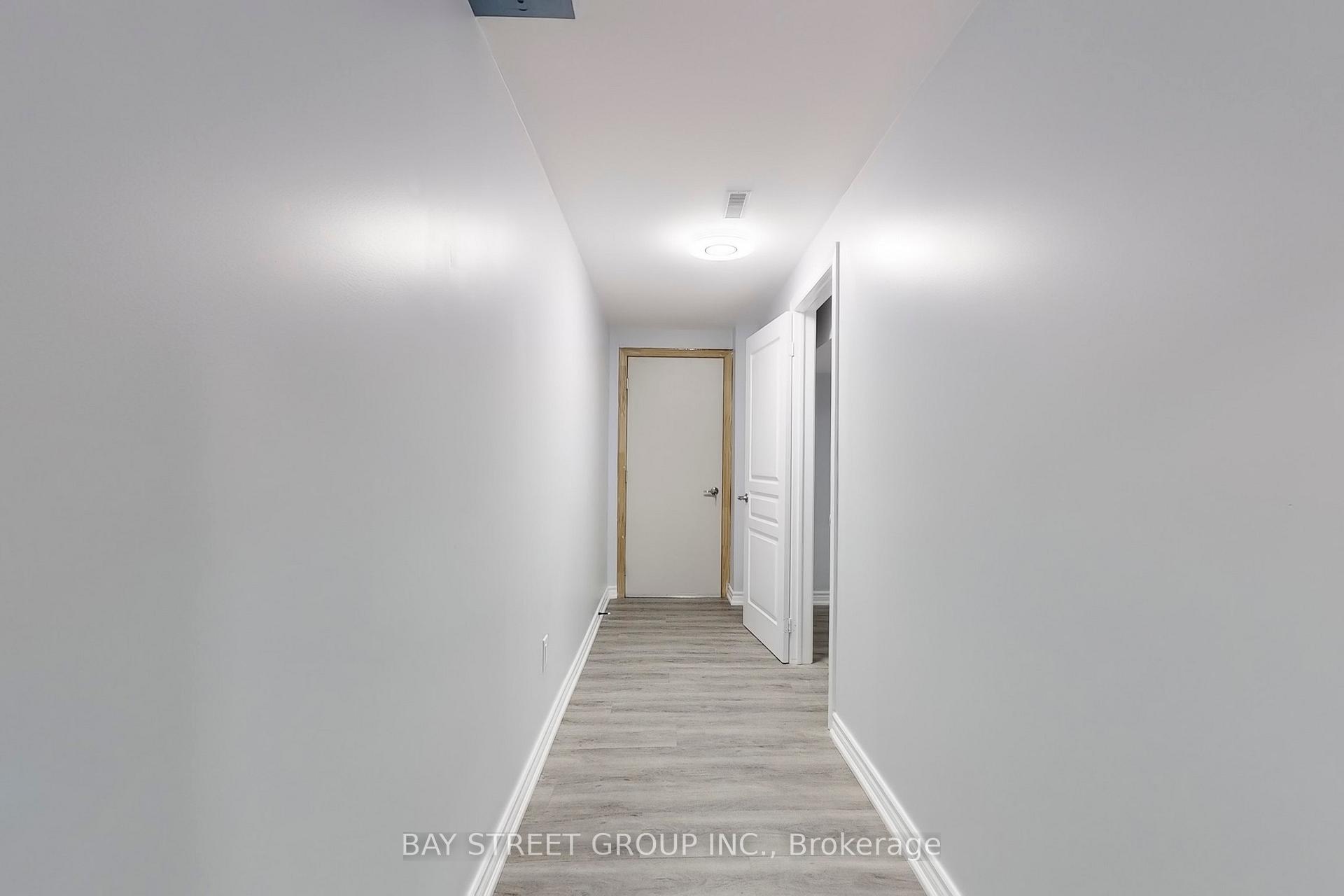 Photo 1 of 36 Smoothwater Terrace N, Markham, Box Grove — HOMEH