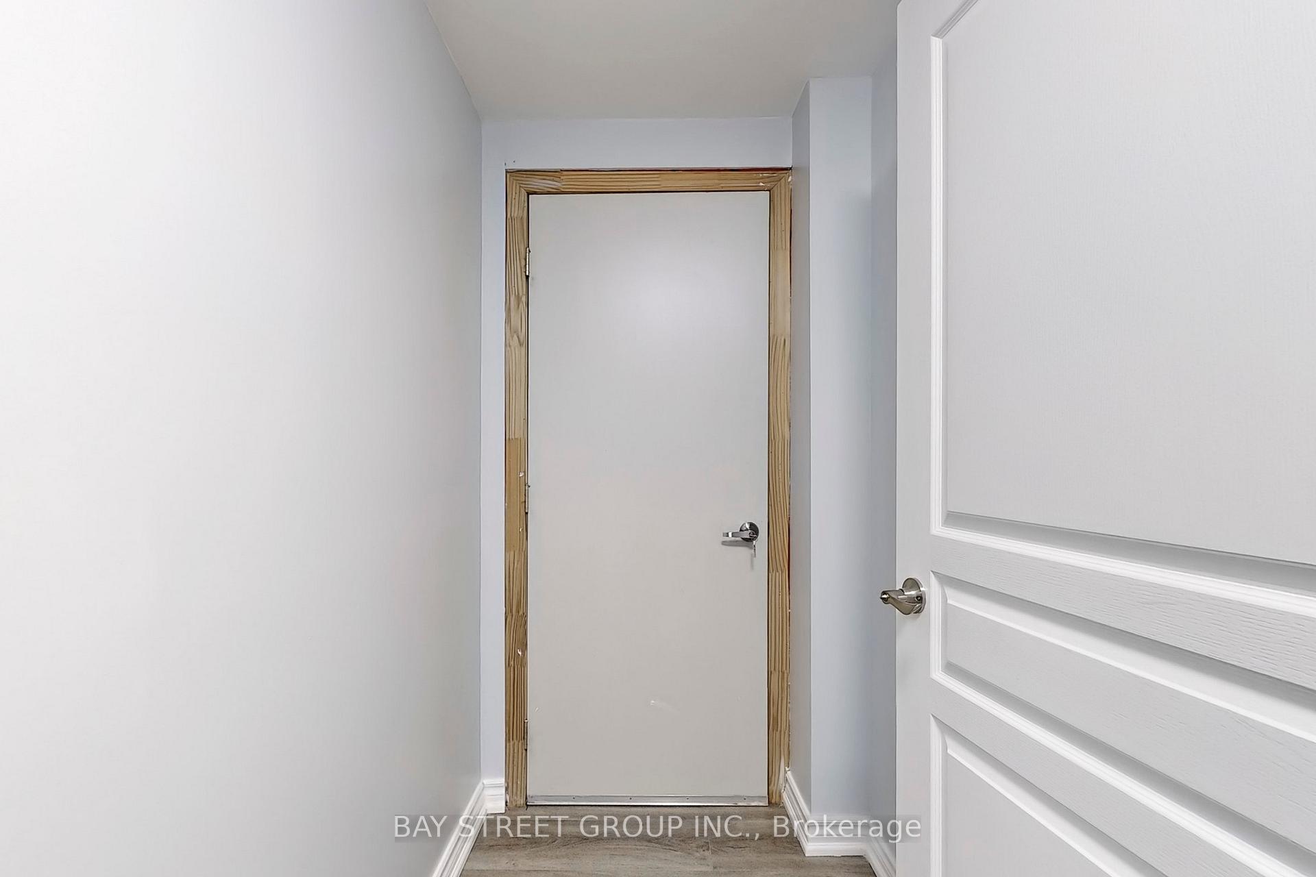 Photo 2 of 36 Smoothwater Terrace N, Markham, Box Grove — HOMEH