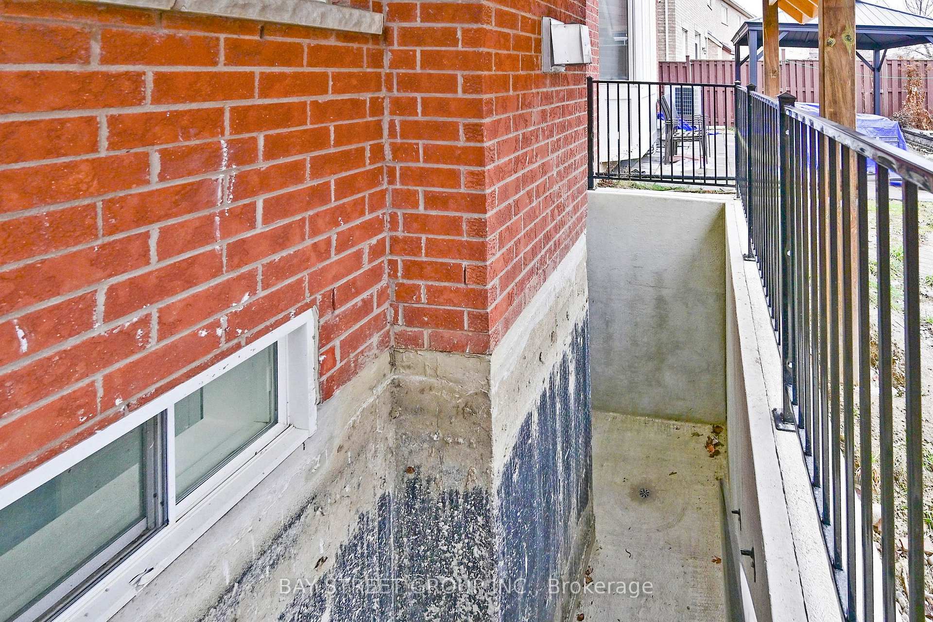 Photo 4 of 36 Smoothwater Terrace N, Markham, Box Grove — HOMEH