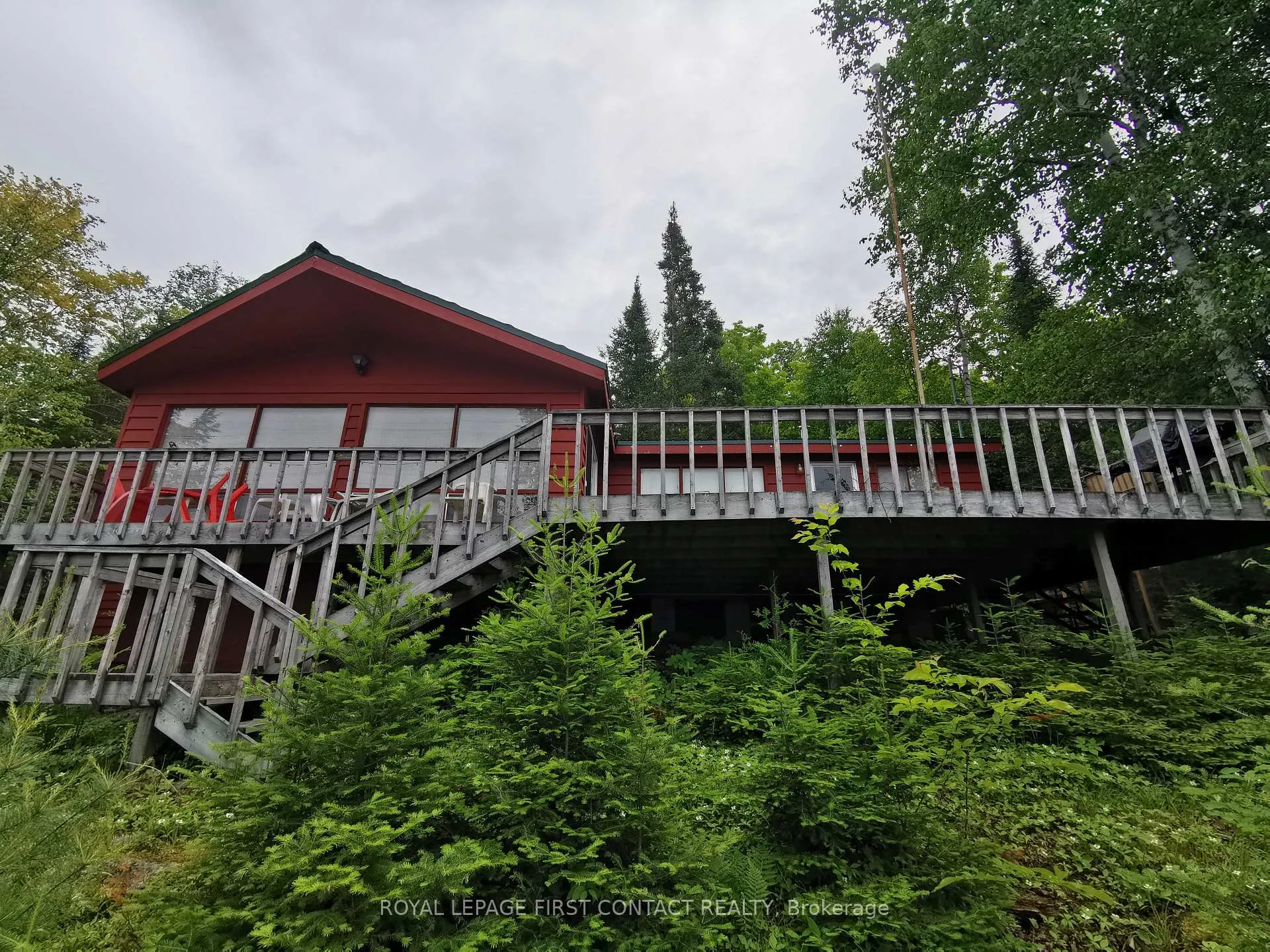 Photo of 992 Porter Landing Road