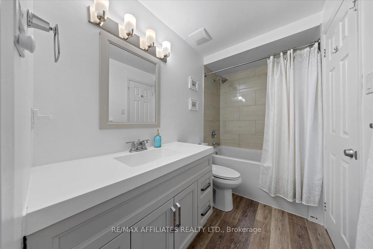 Photo 24 of 1150 Grenoble Crescent, Ottawa, Orleans Wood — HOMEH