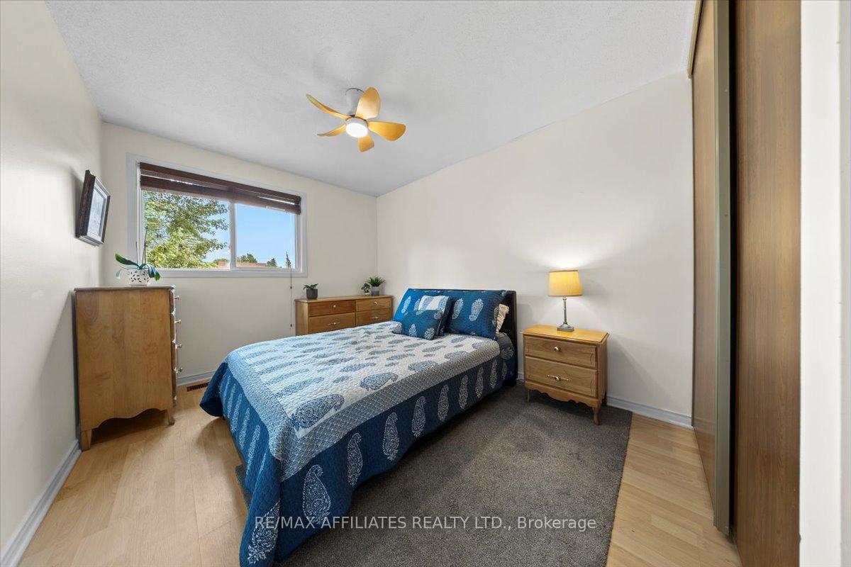 Photo 26 of 1150 Grenoble Crescent, Ottawa, Orleans Wood — HOMEH