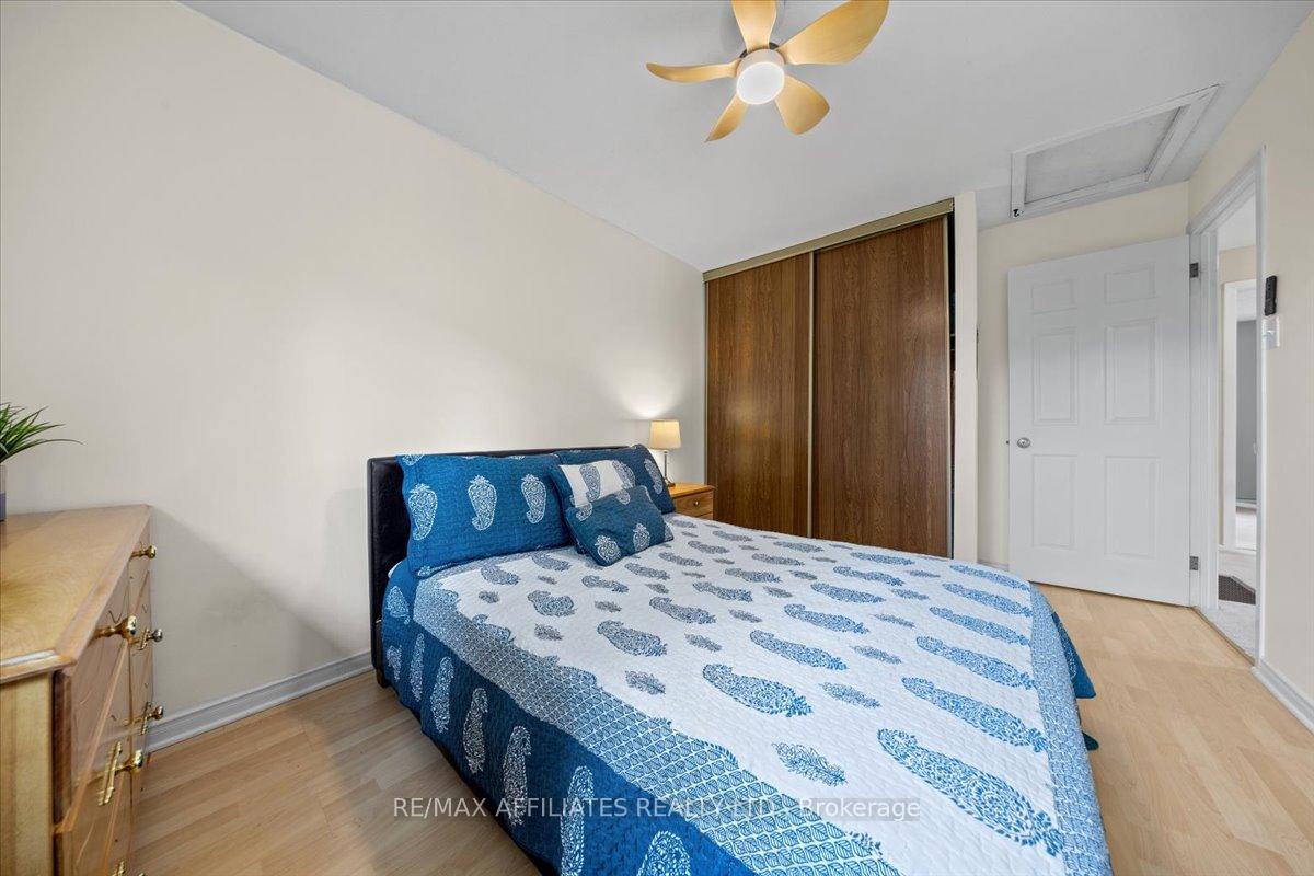Photo 27 of 1150 Grenoble Crescent, Ottawa, Orleans Wood — HOMEH
