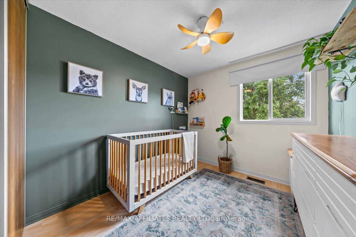 Photo 28 of 1150 Grenoble Crescent, Ottawa, Orleans Wood — HOMEH