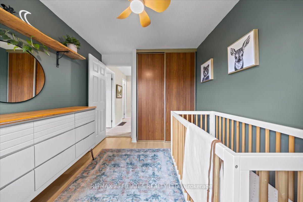 Photo 29 of 1150 Grenoble Crescent, Ottawa, Orleans Wood — HOMEH